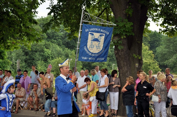 Ausmarsch II   090.jpg